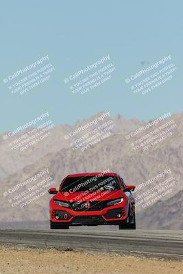 media/Nov-23-2025-Speed Ventures (Sun) [[88f20b6e61]]/6-Yellow Group/Session 2 (Turn 9)/